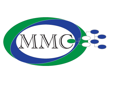 Malala Management Consulting LLC